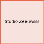 Studio Zeeuwsss